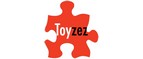 Распродажа детских товаров и игрушек в интернет-магазине Toyzez! - Оса